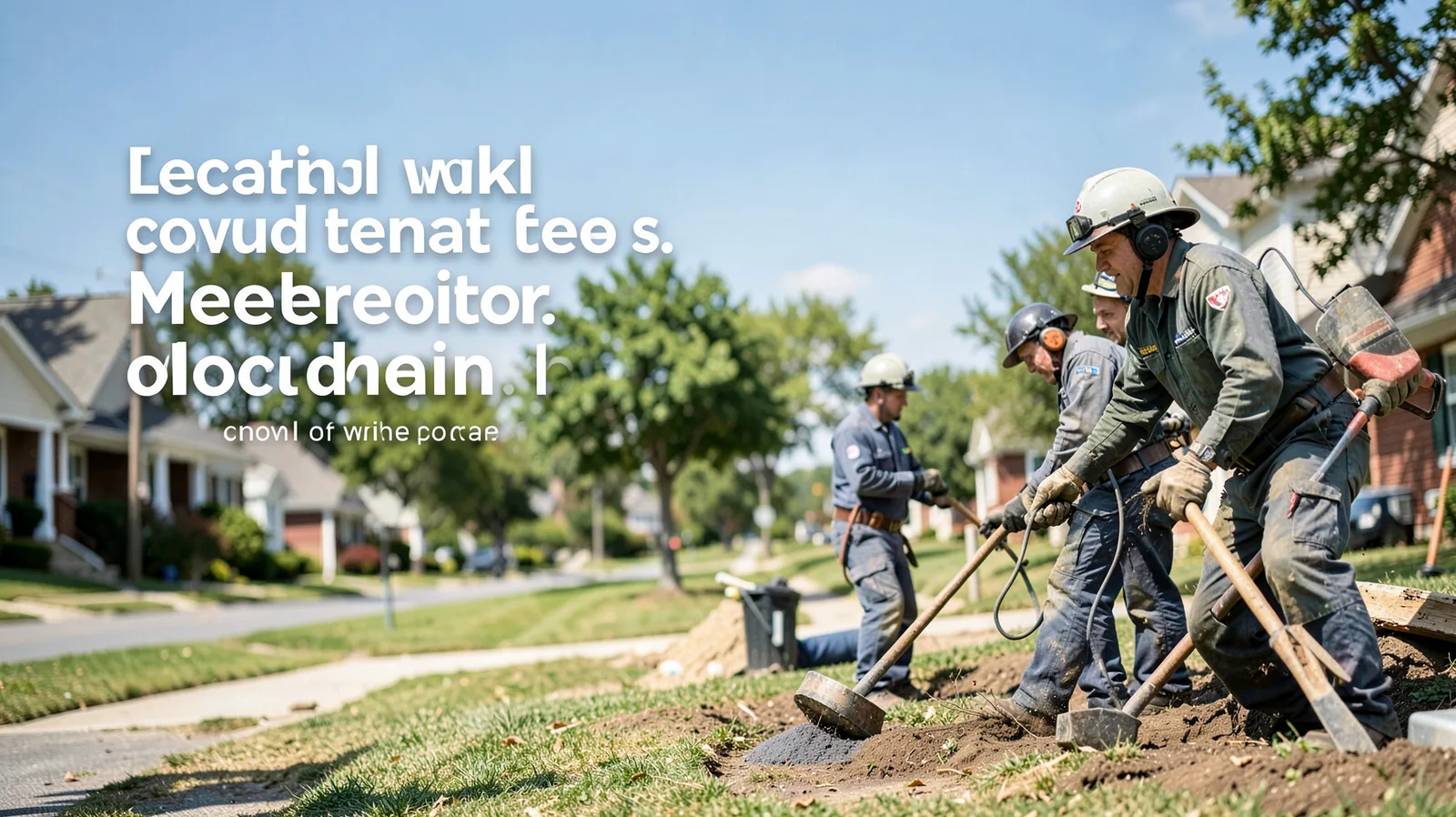 Mold Remediation in Logandale, NV near me